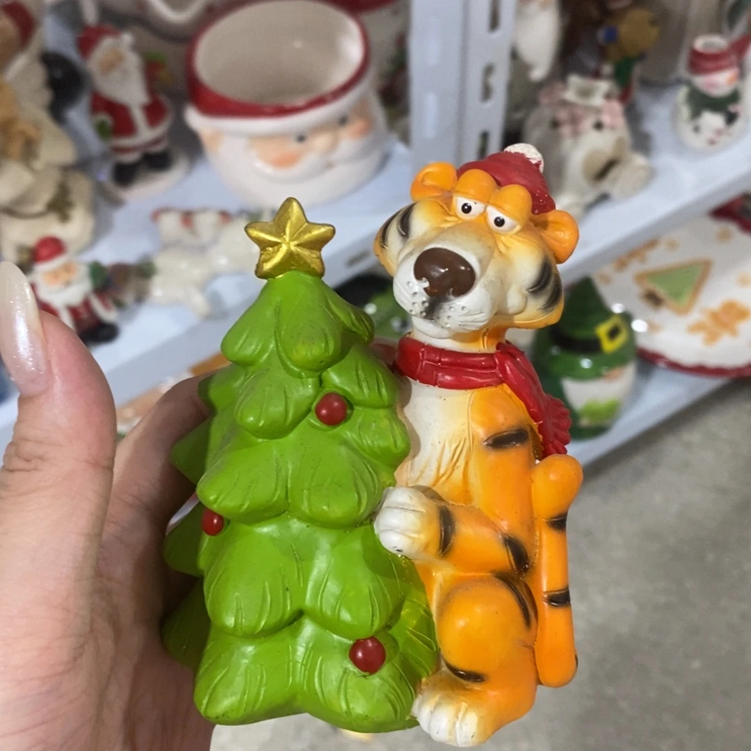 陶德化陶瓷微瑕冰裂18包邮介意慎拍