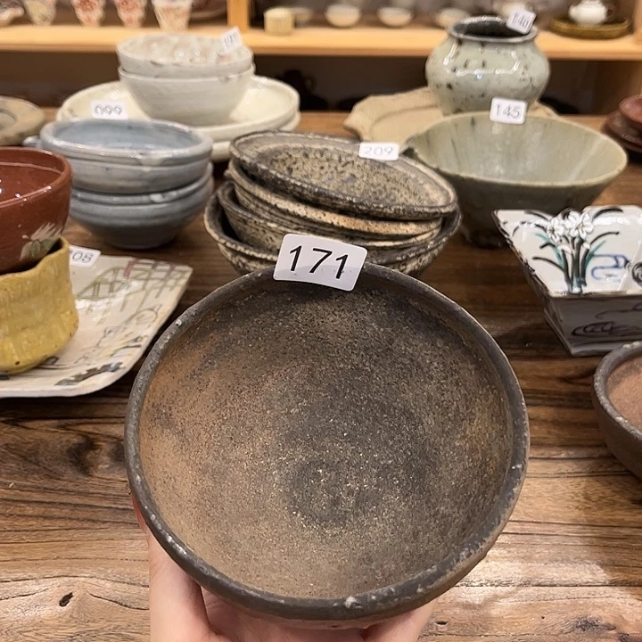 哈哈哈哈哈哈哈哈