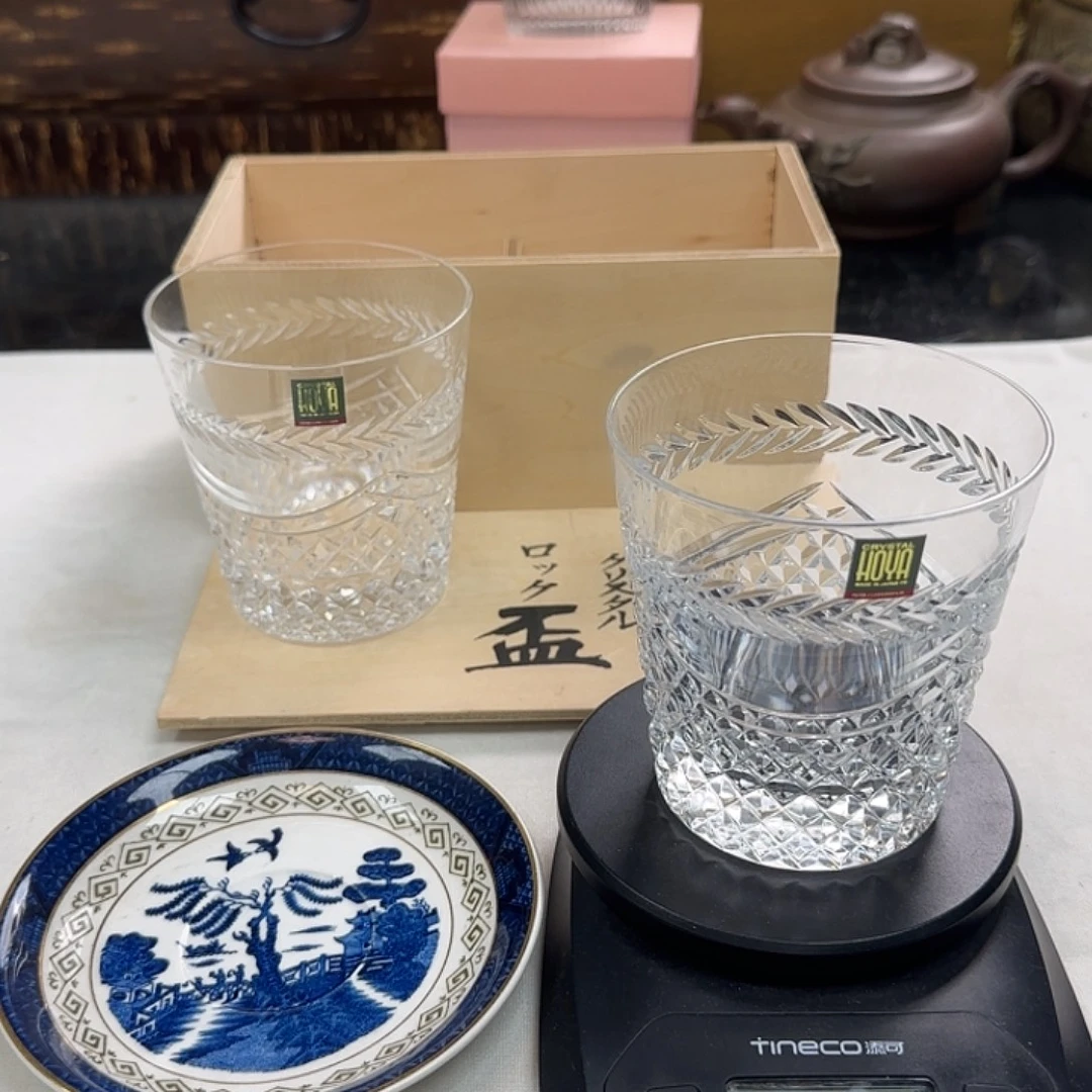 銘海精选，天天好物104
