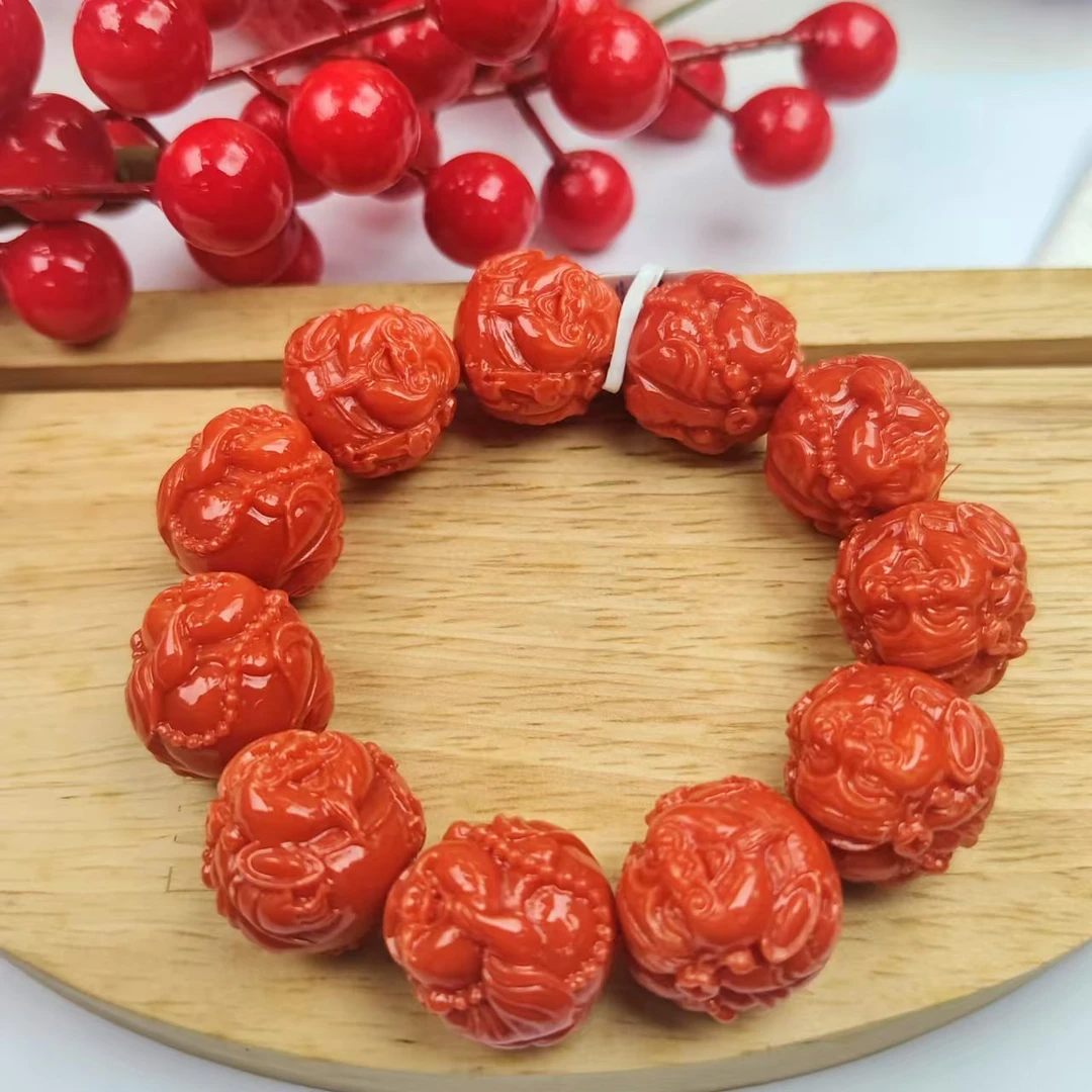 【哈哥*PR】3.8好物节*|时尚手串多样性发一件-k582(商城）