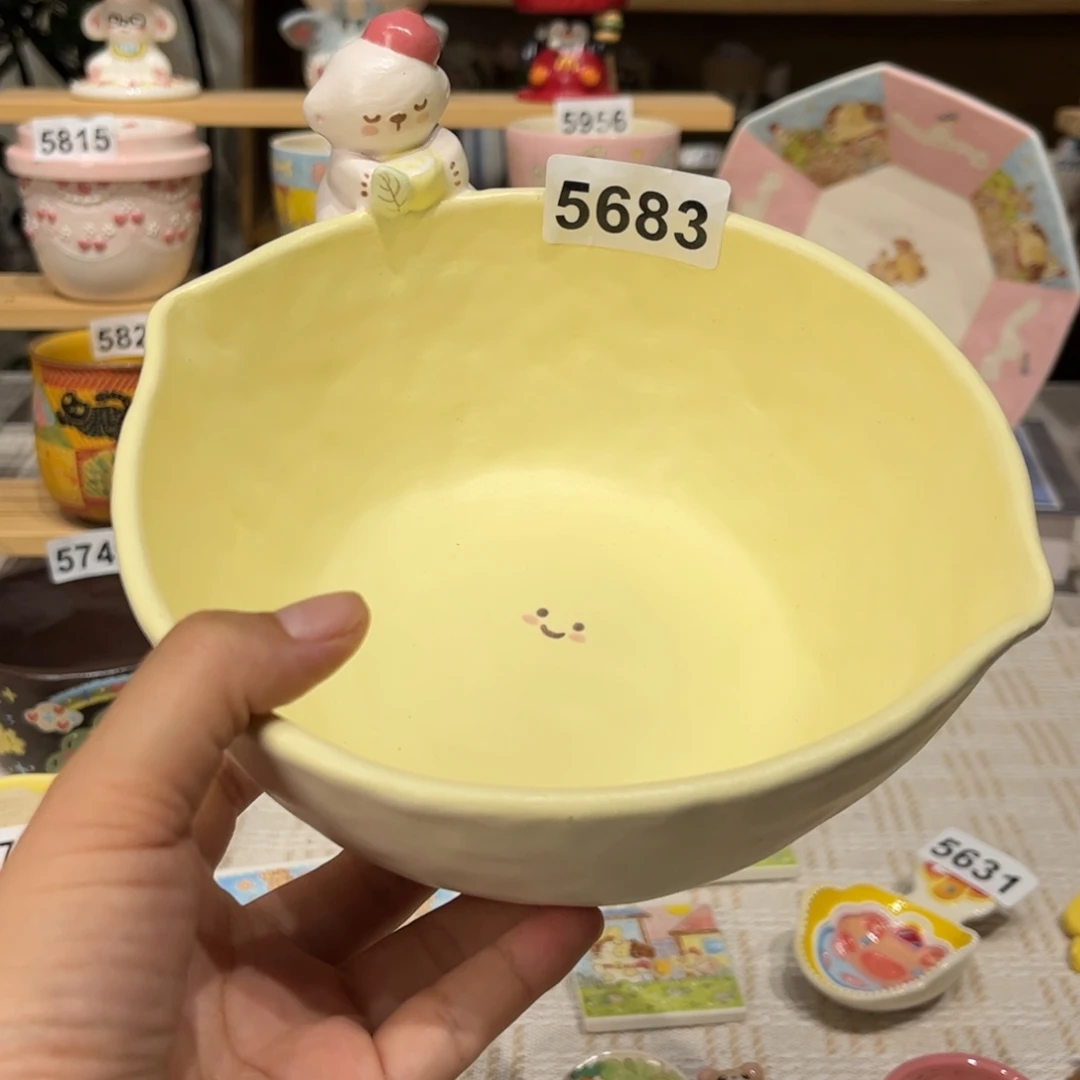瓷片5683哈哈哈哈哈哈哈哈哈哈