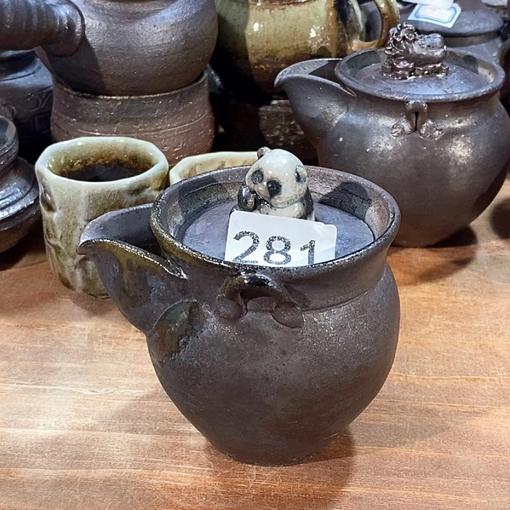 看好再拍不退不换