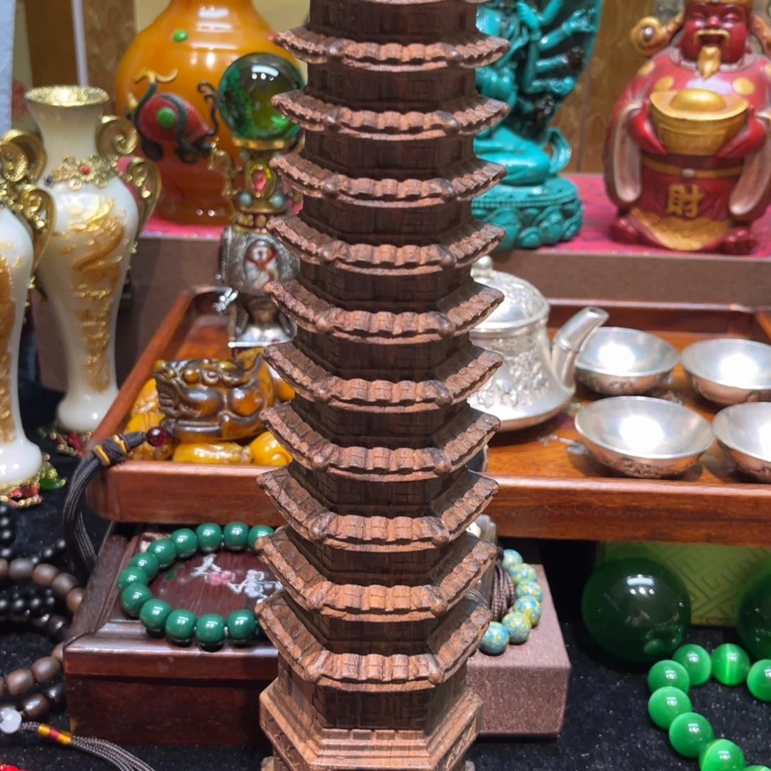 111111111111111111111？