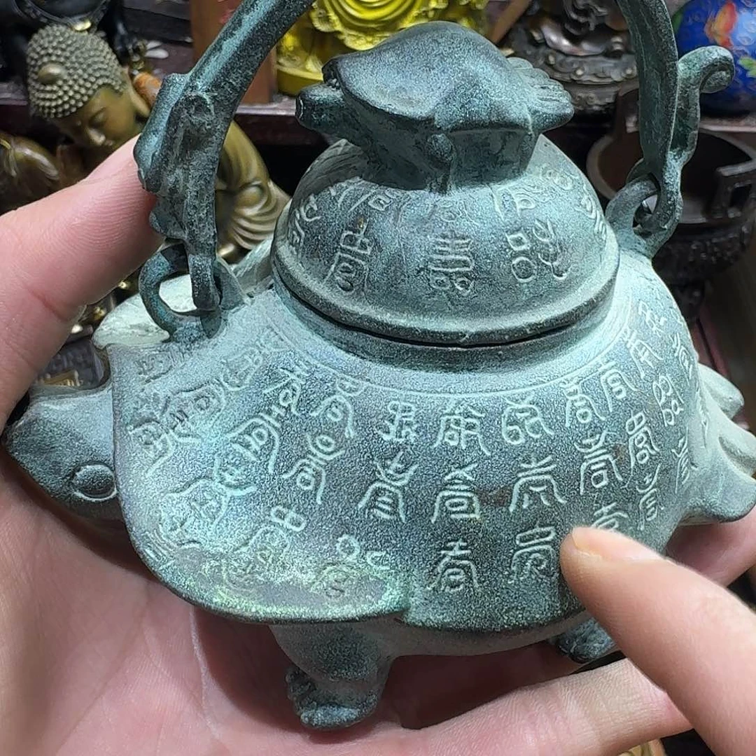 工艺品摆件工艺品摆件
