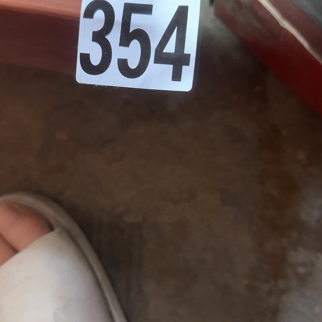 香榧木福民俗老物件鉴赏继续