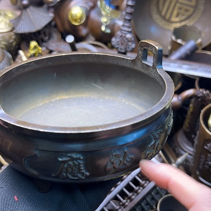 888888888888888888878