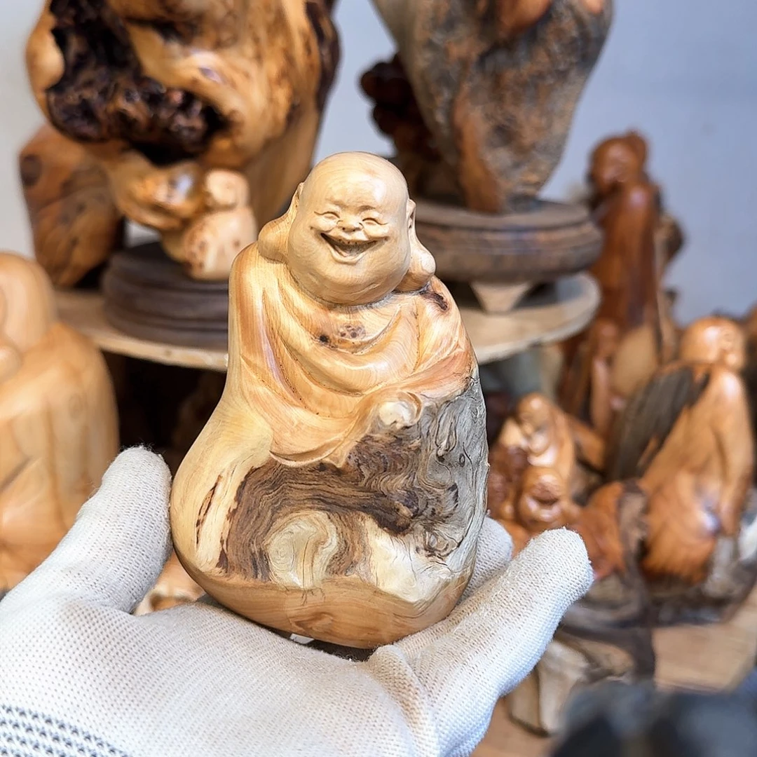 柏木（崖柏）66666666666