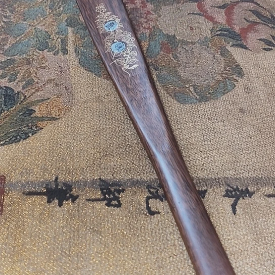 x n m j k j h k h k k