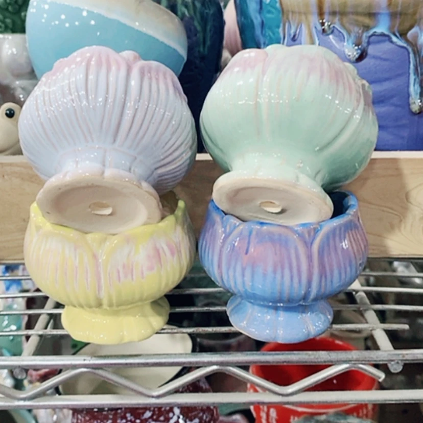 【闪购商品】花盆厂家直销9.99包邮