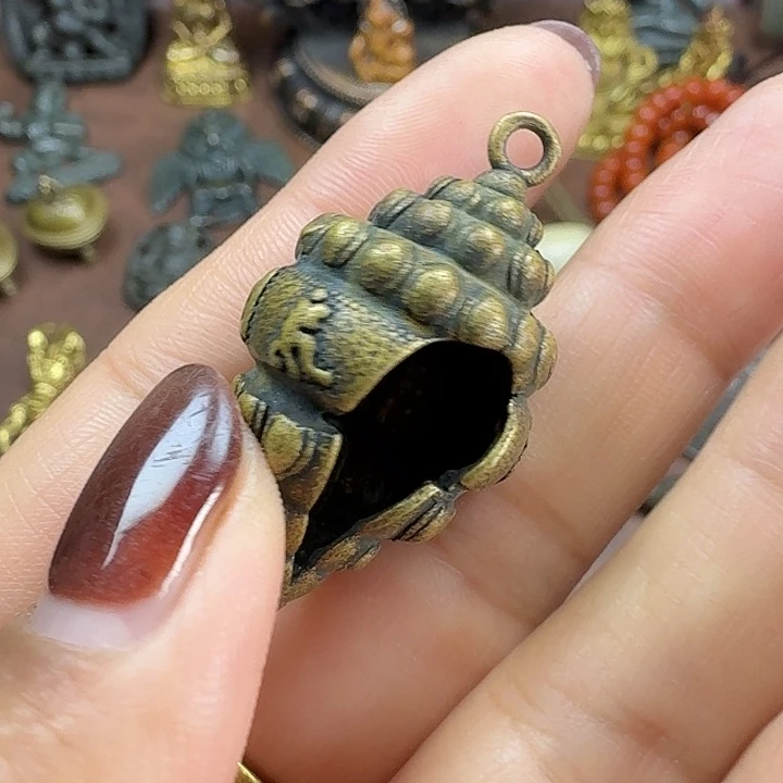 泥塑哈哈哈哈哈哈哈哈哈哈