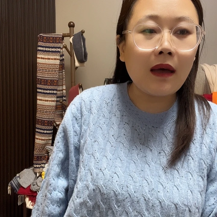 山羊绒蓝8888888888888888