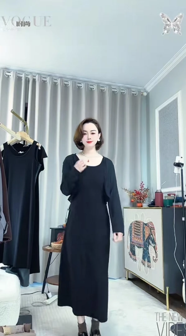 洋气时尚百搭气质减龄开衫小外套防晒短款七分袖春夏纯色小披肩女