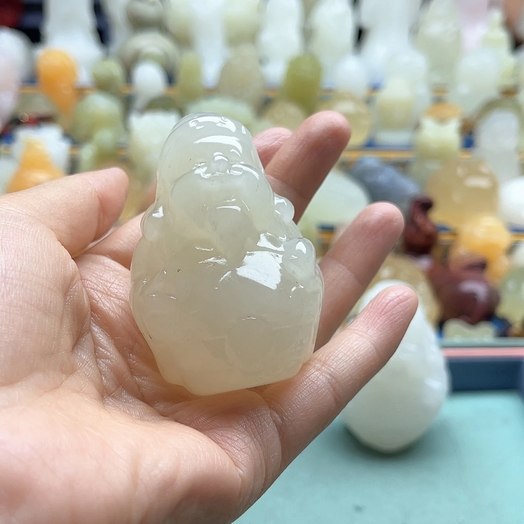 春***丽新疆昆仑山脉山料