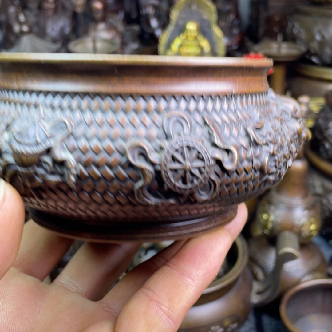 铜器铜器铜器铜器！