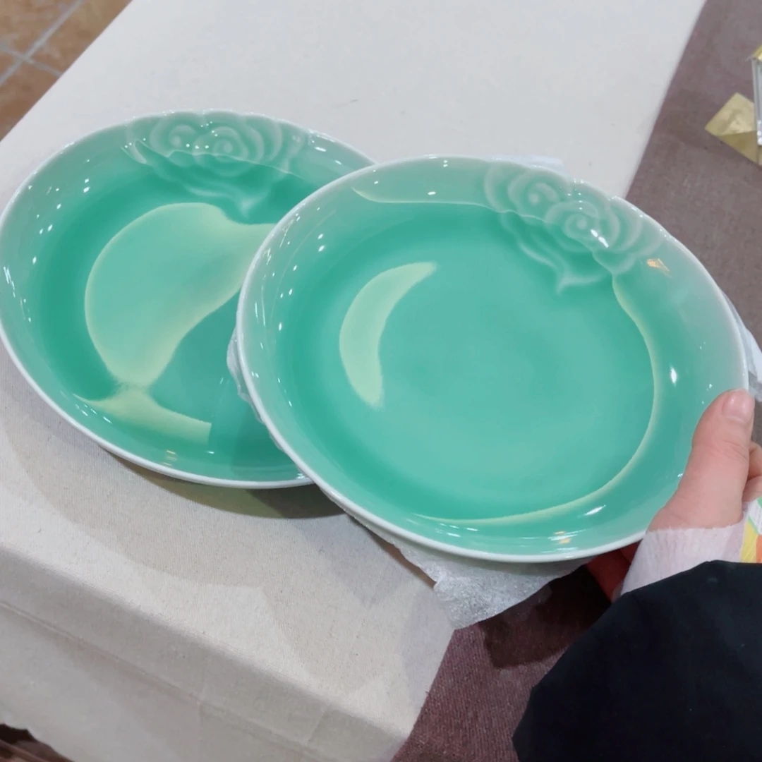 哈哈哈哈哈哈哈哈哈碗