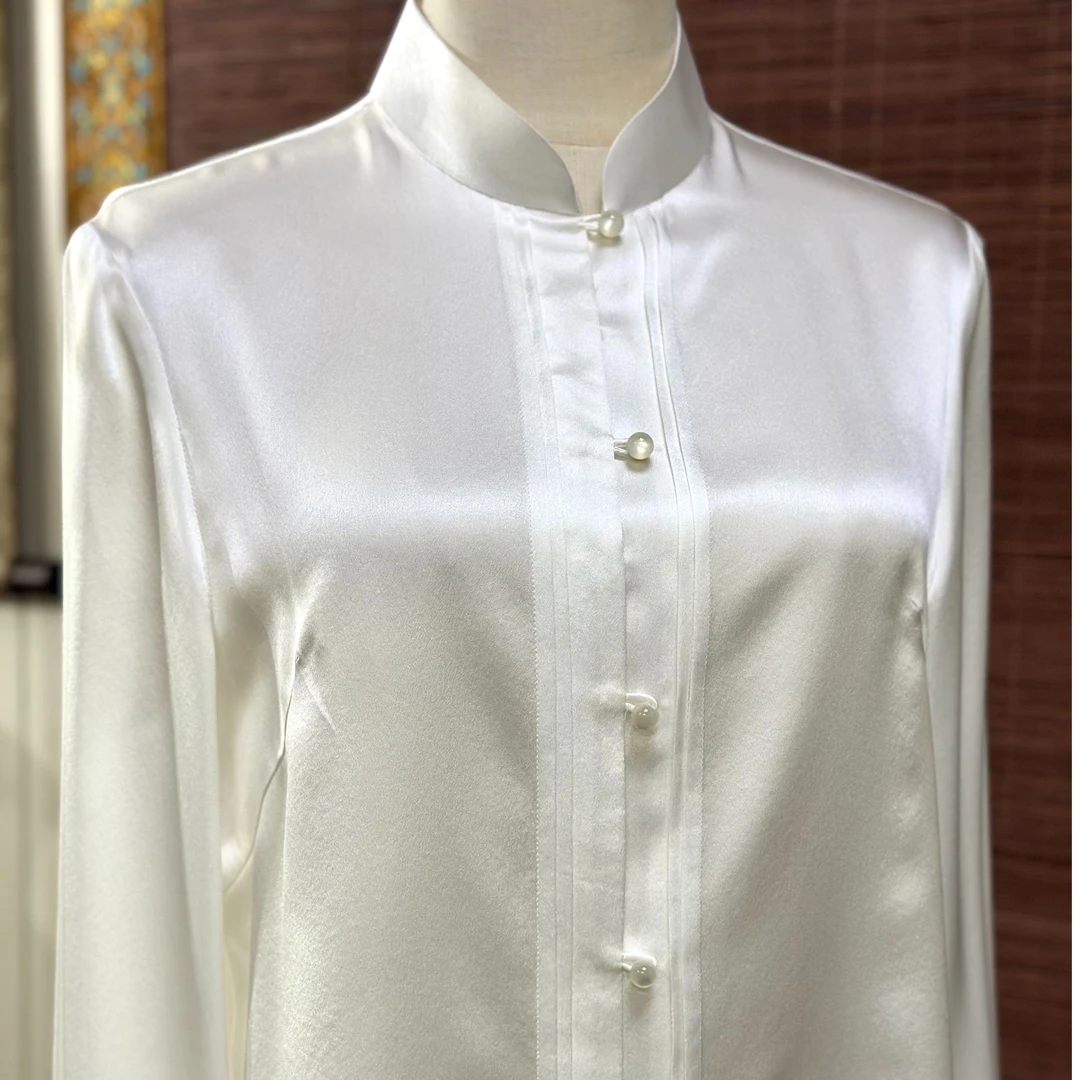 断码旗袍新中式断码链接