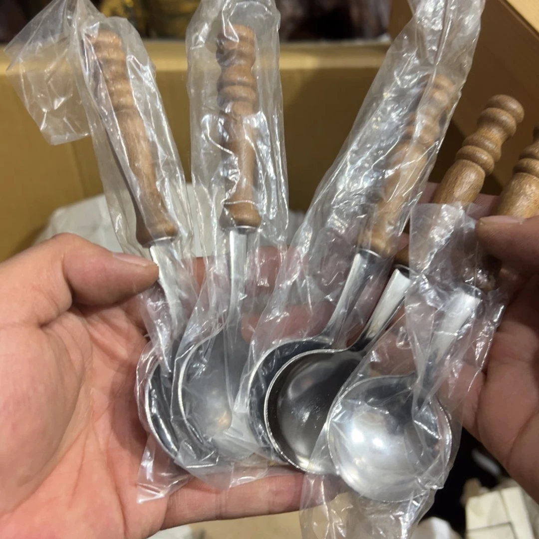 陶瓷制品加工工艺技术和