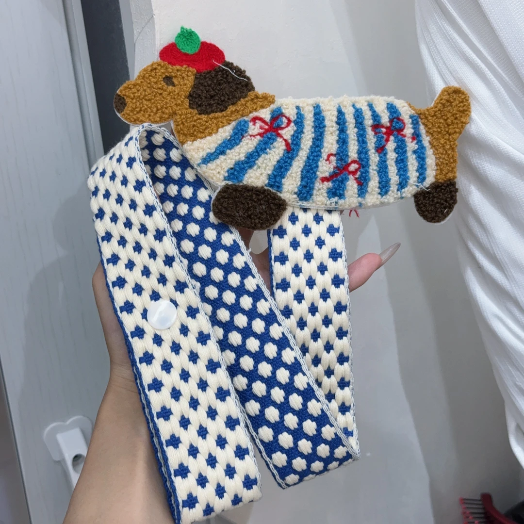 KG-021【凑单拼单发货】休闲妹妹通勤发圈