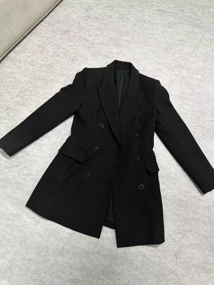 妹妹 连帽卫衣外套 时尚气质百搭早秋出门出游