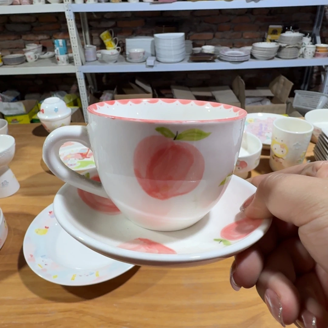 碟这个世界都是瑕疵