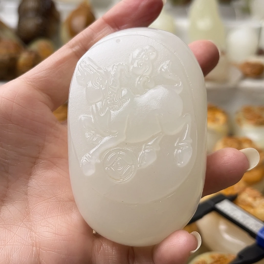 石材古青石不退换牛