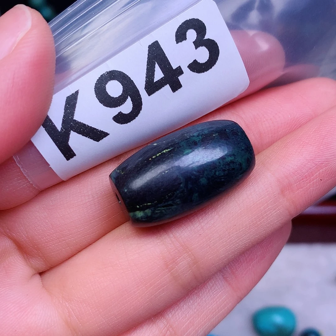 空竹粉丝专享十堰特色手工散珠