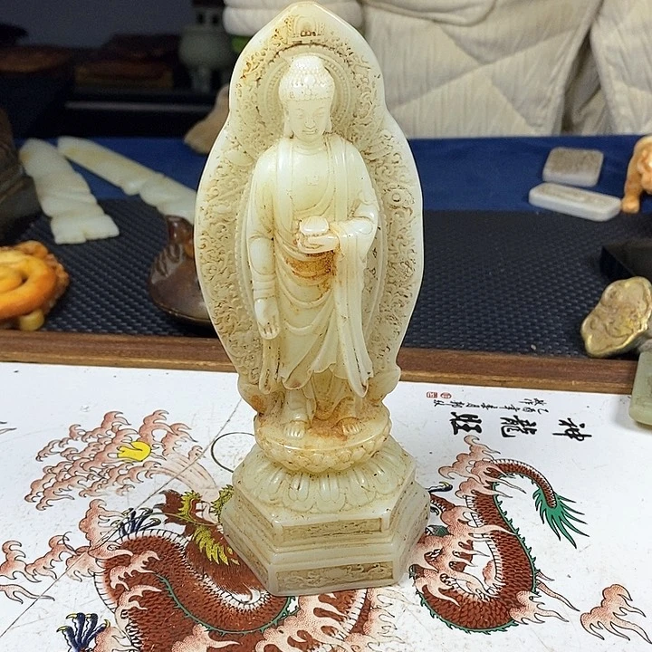 紫砂闪购商品一图一物
