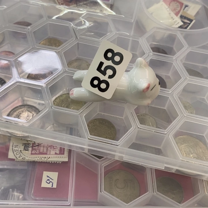 瓷片哦哦哦哦哦哦哦哦哦哦哦哦哦