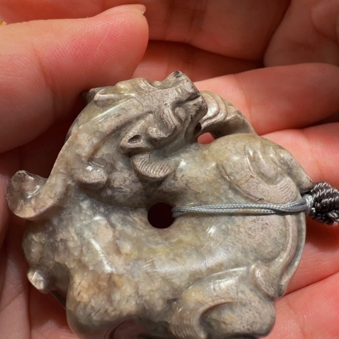 大***唐手工艺品琉璃勒子勒子勒子勒子勒子