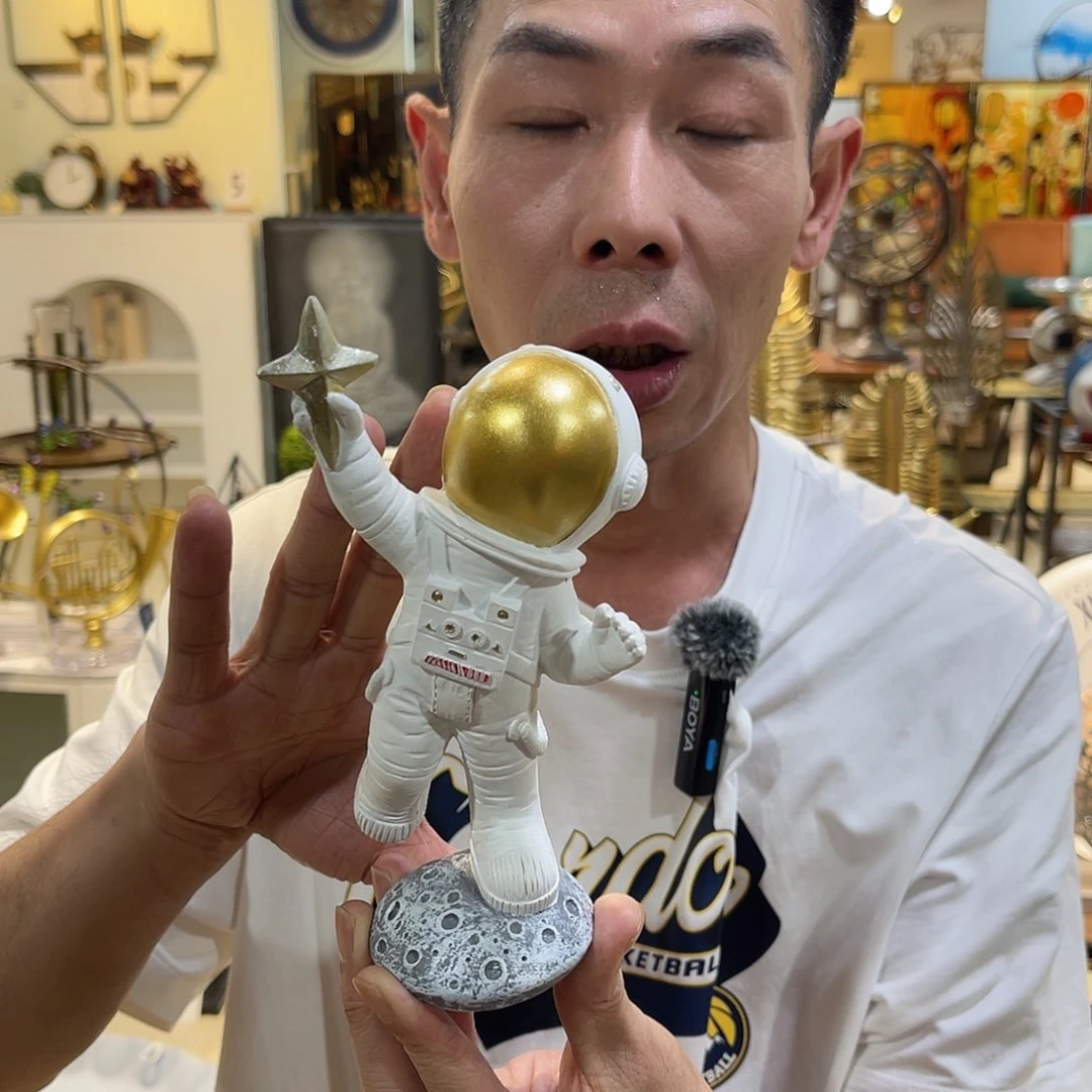 红陶红陶红陶红陶红陶