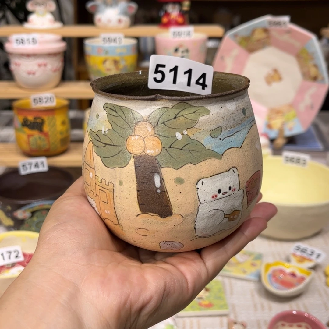 瓷片5114哈哈哈哈哈哈哈哈哈
