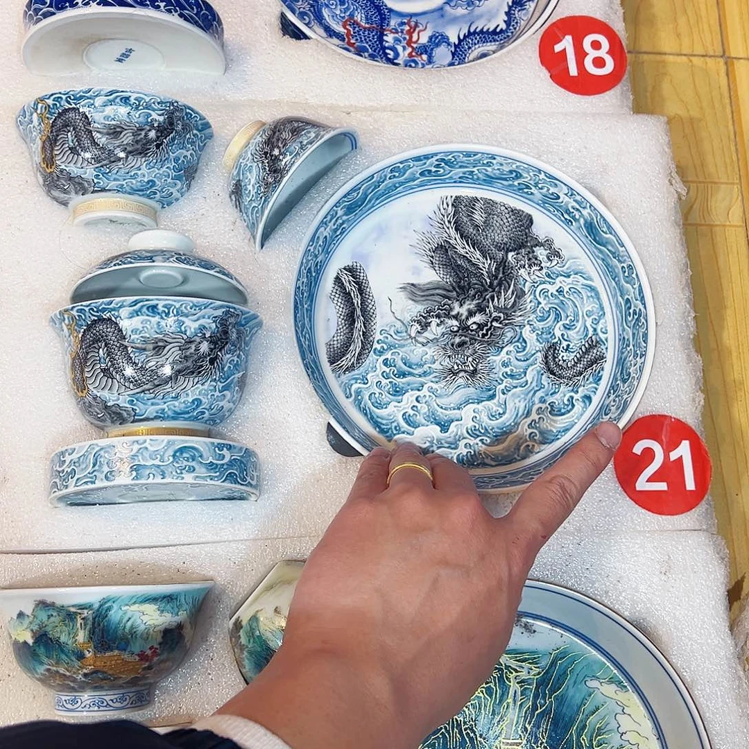 阿***嚏福袋链接578878888