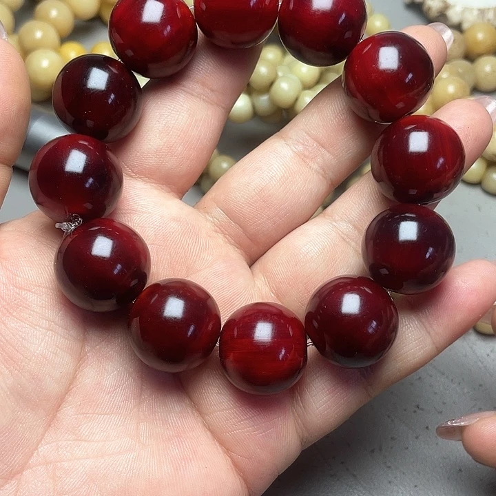 大果紫檀（缅甸花梨）