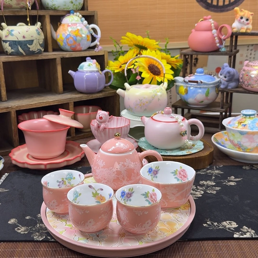 库存只有一单，拼手速去拍！！～