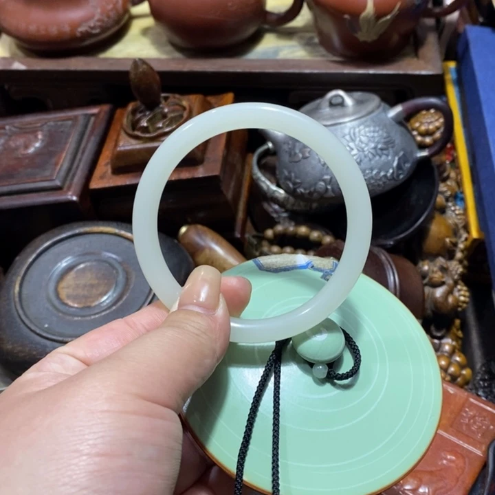 紫砂陶瓷艺术陶瓷艺术陶瓷艺术