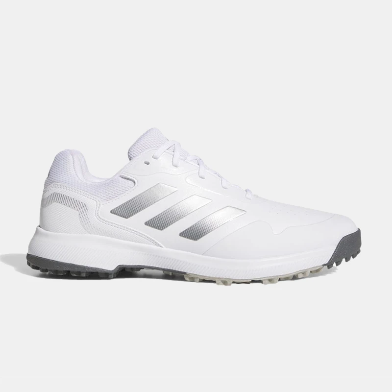 adidas/阿迪达斯高尔夫球鞋男士鞋子25新款运动鞋防滑球鞋IH2247