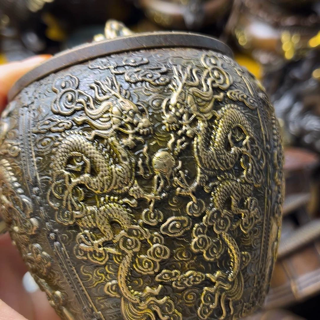 精美摆件精美摆件