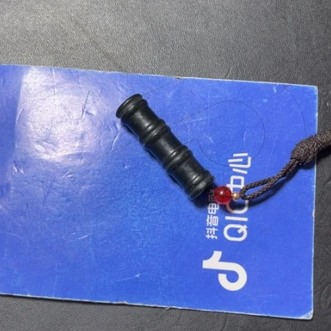 和田玉挂件未镶嵌用****2