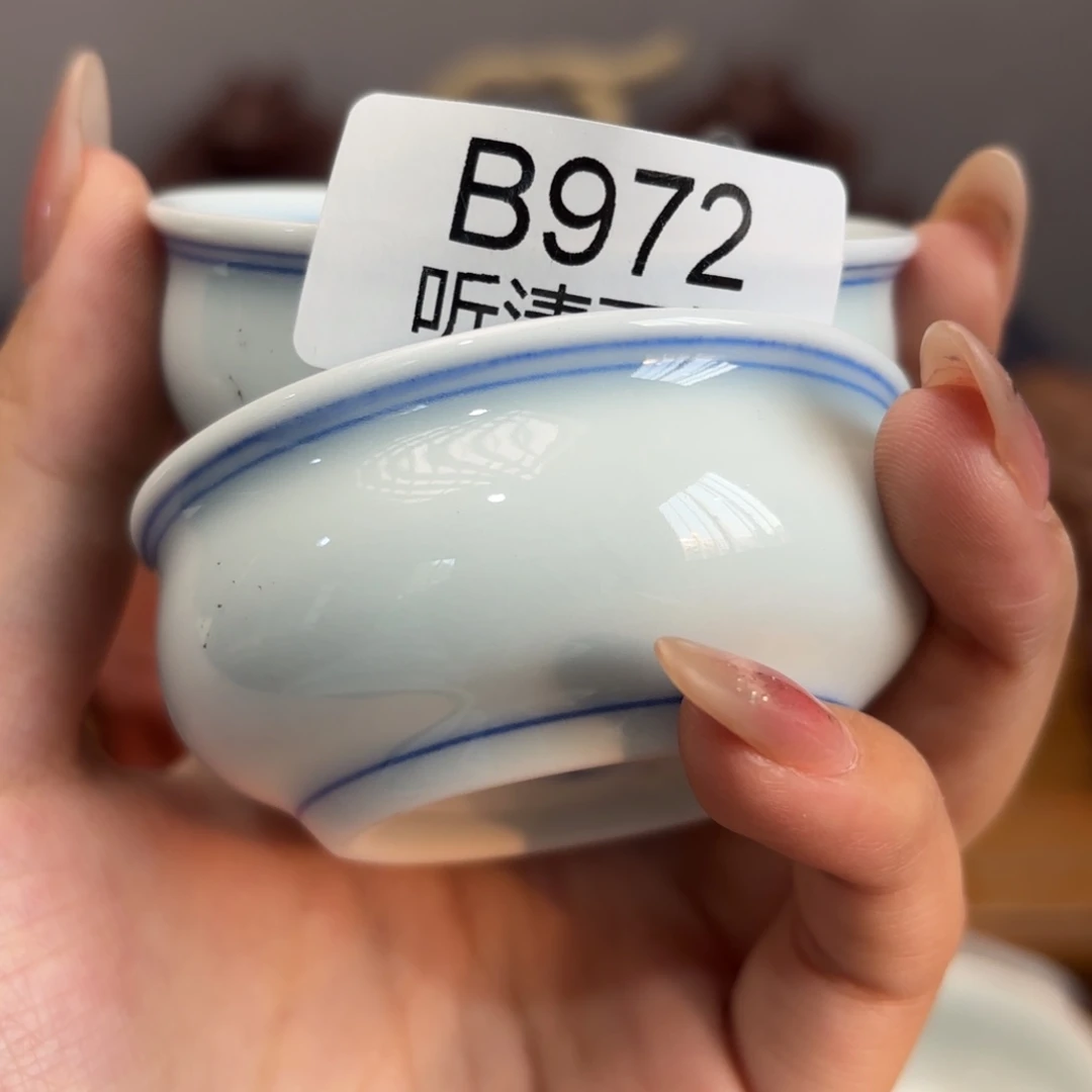 紫砂茶壶五号店专项