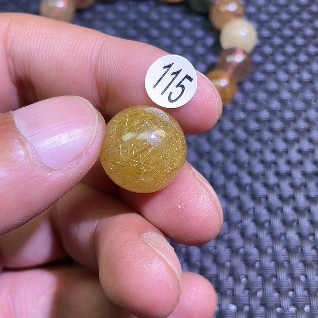 *****吊坠(不含链)未镶嵌水晶