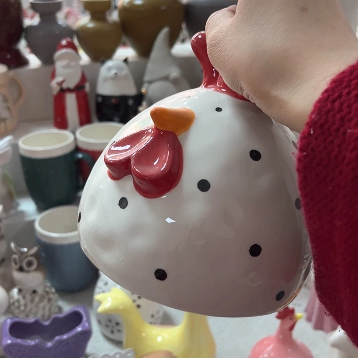 瓷片陶瓷陶瓷福利完美慎拍