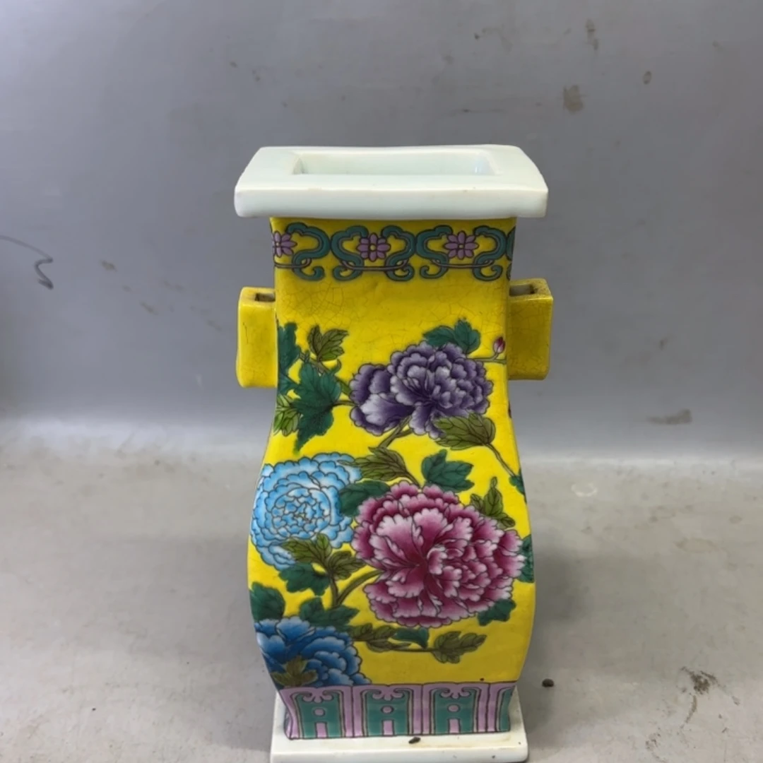 皇***华摆件精品工艺美术品细路摆件