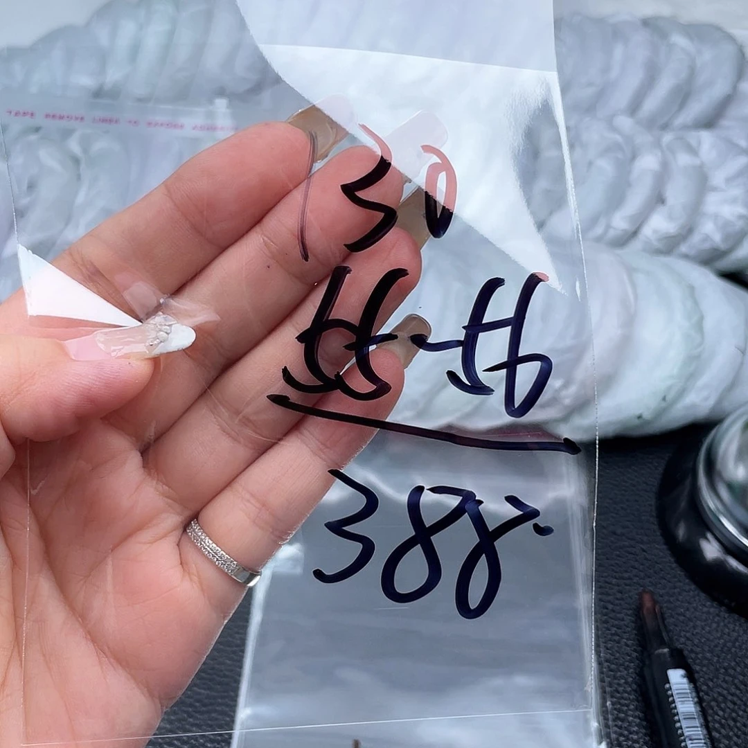 非金属无直播间130