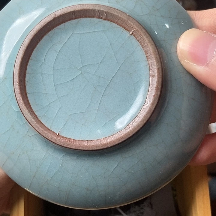 制作精良精美工艺精湛