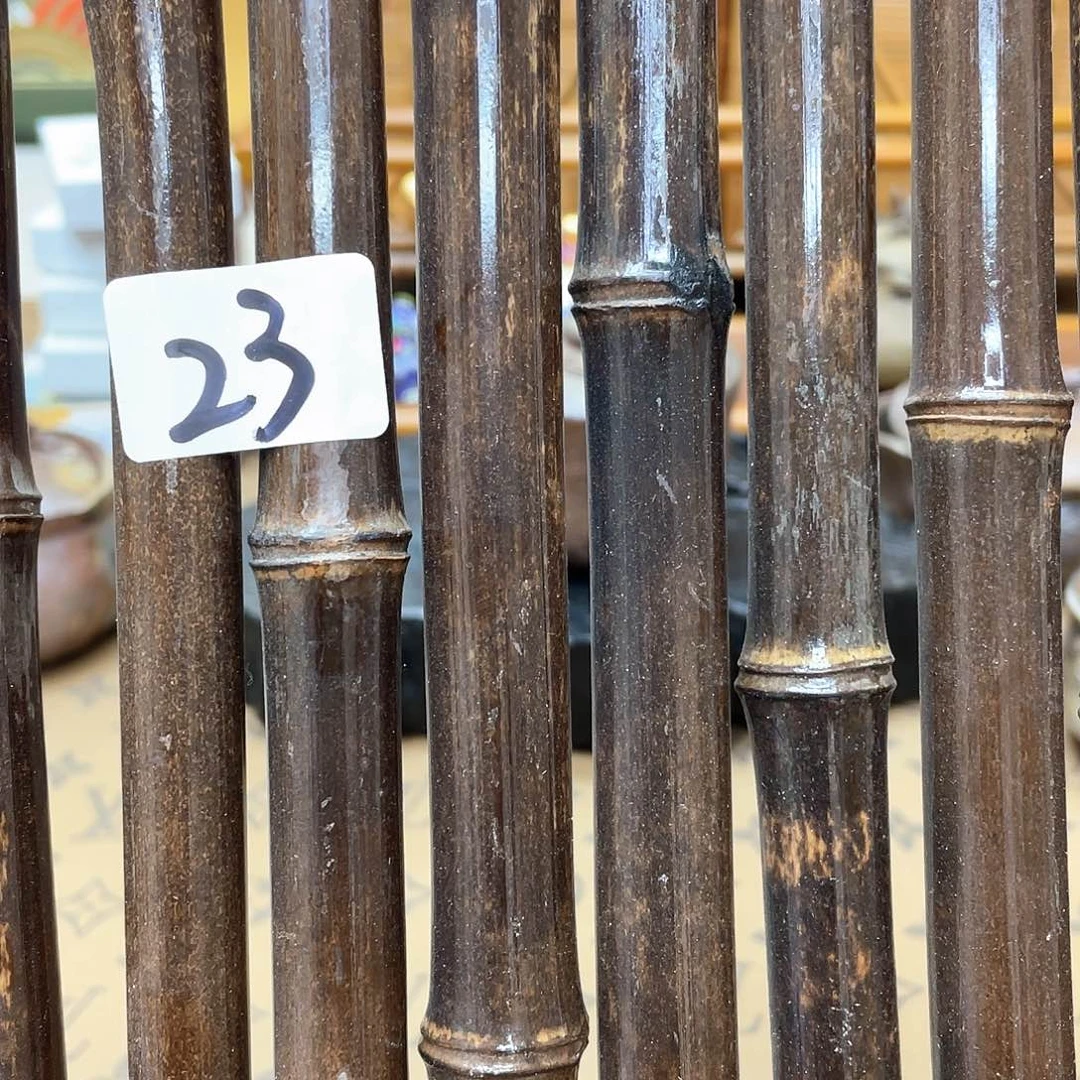 猪*火回流福利多多多多