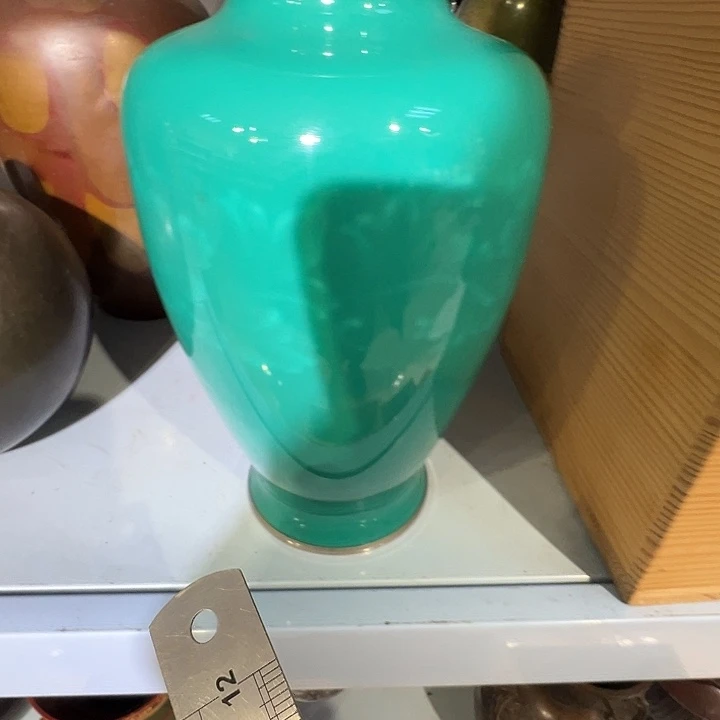 回流式电容器主要是指480