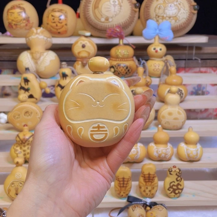 @***子手工制作默认微瑕不退不换