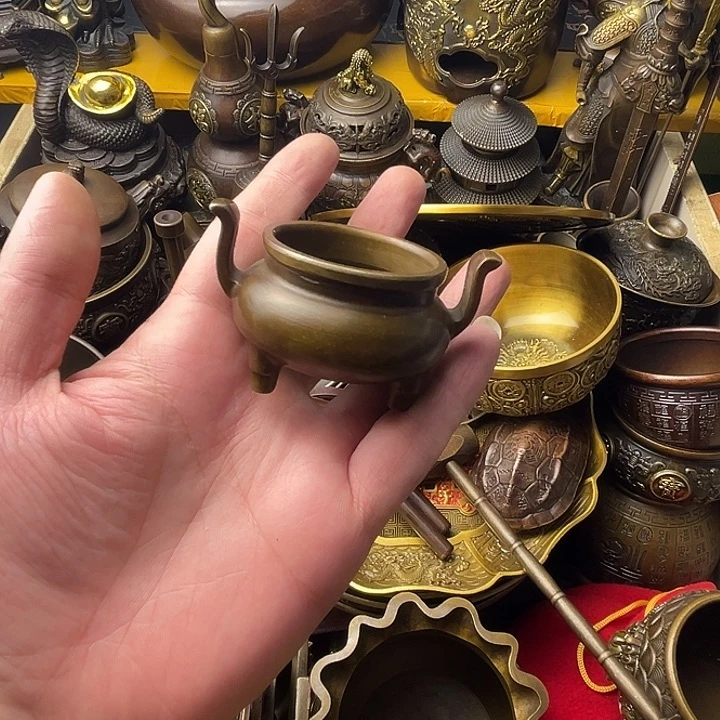 精美摆件精美摆件