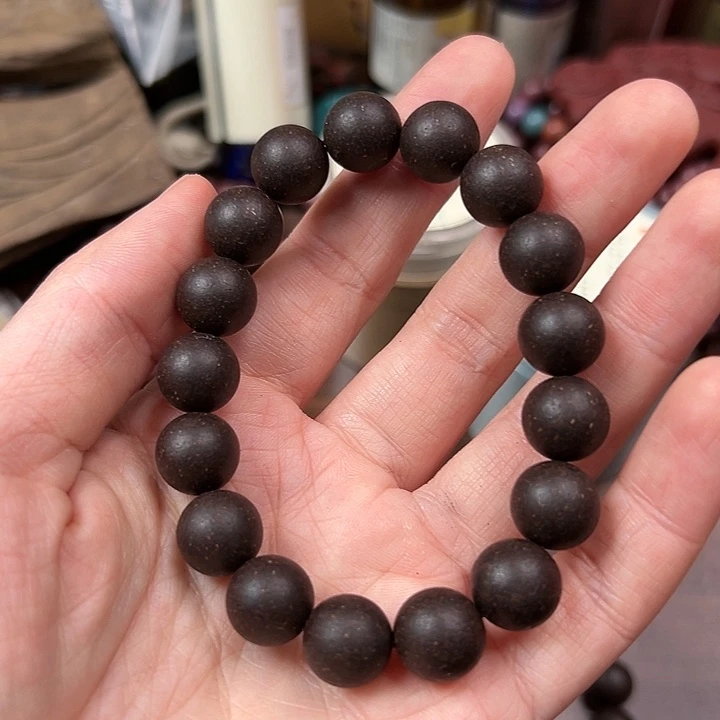 珠串脾胃1.2×17，，，，