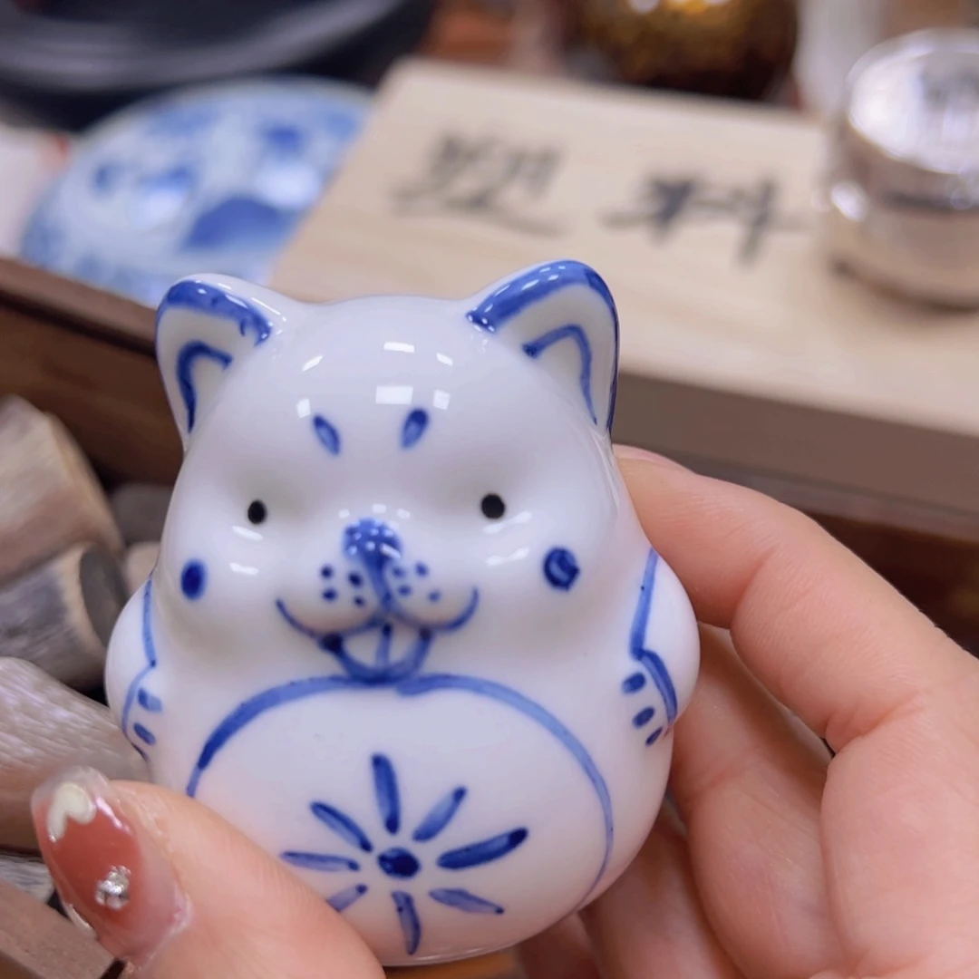 哈哈哈哈哈哈哈哈